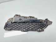 Gitter vorne unten JAGUAR XF (X250) 2.2 D CX2315K233A