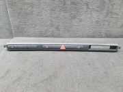 Tastenpanel AUDI A8 D3 (4E2, 4E8) 3.0 TDI quattro 4E1927137A