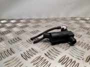 PUMPE SCHEIBENWASCHANLAGE FORD S-MAX (WA6) 2.0 TDCi