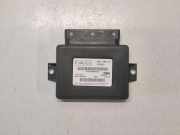 Steuergerät für Bremssystem VOLVO XC60 T6 AWD 31318610