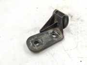 Stoßstangenhalter vorne rechts BMW 3 Touring (E36) 318 i 81225781