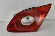 Rückfahrleuchte rechts VW Passat B6 CC (357) 3C8945094E