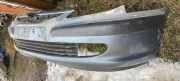 Frontstoßstange PEUGEOT 607 (9D, 9U) 3.0 V6 24V