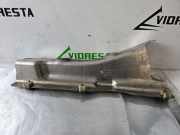 Heat Insulation BMW 6 Gran Coupe (F06) 640 d xDrive 24640010