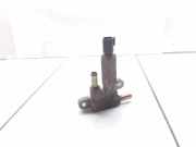 Idle Valve SUBARU FORESTER (SF_) 2.0 AWD 16632aa010