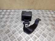 Sicherheitsgurt hinten links AUDI A3 Cabrio (8P7) 1.6 TDI 33054502 8P0857805