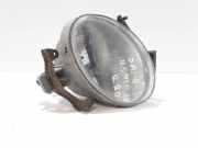 Nebelscheinwerfer vorne rechts