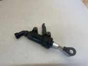 Kupplungszylinder BMW 5 (E39) 525 tds 1165010