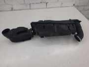 Luftfilterkasten CITROEN C3 II (SC_) 1.6 VTi 120 V760954680