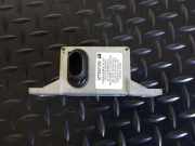 Beschleunigungssensor RENAULT LAGUNA II Grandtour (KG0/1_) 1.9 dCi (KG0G) 8200004644B 448801001020