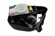 Sicherheitsgurt links vorne Honda Accord VII (CL, CN) TKAF8EJ438