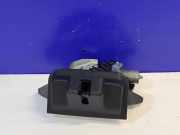 Schloss Heckdeckel Lexus RX 4 (L2) 1638000770