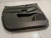 Türverkleidung vorne links FORD S-MAX 2.0 TDCi R23943AS1GDN5