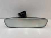Innenspiegel Audi A5 (F53) 8W0857511