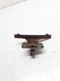 Kettenschieber BMW 7 (F01, F02) 750 i 3531000