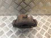 Bremssattel links hinten BMW Z4 (E85)