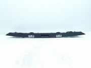 Kennzeichenbeleuchtung FORD MONDEO IV (BA7) 2.0 TDCi BS71A43404OE