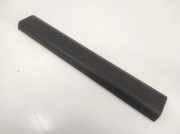 Schweller aus Kunststoff links BMW 5 Touring (G31) 520 d 214505 748027000