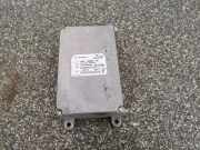 Telefonsteuergerät JAGUAR X-TYPE (X400) 2.2 D 1X4310D893AH