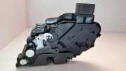 Türschloss hinten links VOLVO XC60 2.4 D 30799326