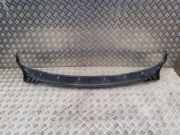 Abdeckkappe Scheinwerferwaschanlage links BMW X5 (F15, F85) sDrive 25 d 51717292397