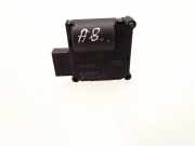 Air Con Air Flow Valve Motor AUDI A8 D3 (4E2, 4E8) 3.0 TDI quattro 2703031 4E0820511