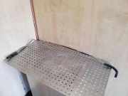 Schlauch Kühlung NISSAN PATHFINDER III (R51) 2.5 dCi 4WD