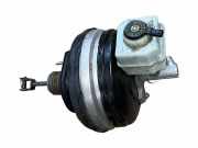 Unterdruck-Bremskraftverstärker BMW 6 Cabrio (F12) 650 i xDrive 6796726