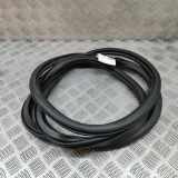 Türdichtung vorne rechts AUDI A3 Limousine (8YS) 35 TFSI Mild Hybrid 8Y0831721B