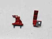 Andere Aufbauteile MERCEDES-BENZ A (W177) A 220 4-matic (177.045) A1777302302 A1777301100