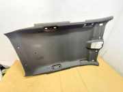 Dachverkleidung PEUGEOT 2008 II 1.2 PureTech 130 98528551ZD