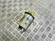 Behälter Servolenköl Ford Transit Kasten (FA) YC153R700A