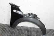 Kotflügel rechts vorne Mini Mini (R56)