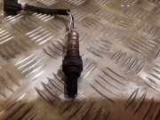 Lambdasonde Jeep Commander (XH, XK) 56041951AA