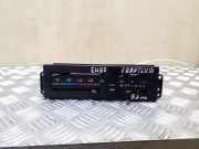 Andere Steuergeräte OPEL FRONTERA A (5_MWL4) 2.4 i (53MWL4)