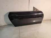 Vordere rechte Tür BMW 4 Cabrio (F33, F83) 420 d