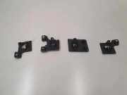 Parktronic Halter BMW 3 Touring (G21) 320 d 8493977