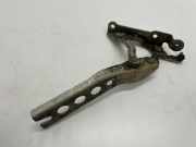 Motorhaubenscharnier rechts Skoda Octavia II (1Z)