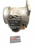 Luftmassenmesser Ford Mondeo II Stufenheck (BFP) 97BB12B579AA