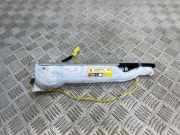 Sitzairbag vorne links TOYOTA RAV 4 V (A5, H5) 2.5 Hybrid AWD (AXAP54) DA1262620VBX