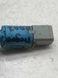 Sensor für Gaspedalstellung Renault Megane II Grandtour (KM) 8200168239