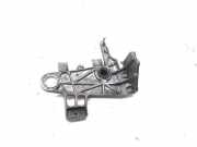 Motorhalter rechts MERCEDES-BENZ E (W212) E 250 CDI / BlueTEC (212.003, 212.004) A6510902241