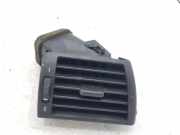 Frischluftgrill BMW 3 Cabrio (E46) 318 Ci 8361898 64228361898