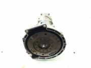 Schaltgetriebe BMW X1 (E84) 087WB0