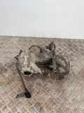 Differenzialgetriebe hinten NISSAN X-TRAIL (T32_) 1.6 dCi (T32) 213D5DAAD8FA