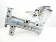 Seitenpaneele vorne rechts NISSAN MICRA V (K14) 1.5 DCI