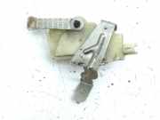 Air Flap Motor TOYOTA YARIS (_P9_) 1.4 D-4D (NLP90_) 060323