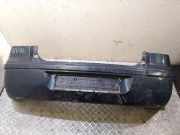 Stoßstange hinten Renault Laguna II (G)