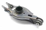 H-Form-Querlenker hinten links MG MG 4 (EH32) EV