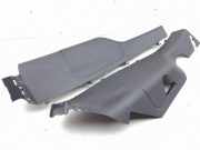 Kofferraumverkleidung NISSAN QASHQAI III (J12) 1.3 DIG-T 849506UA0A